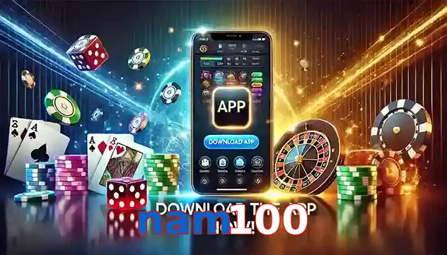 nam100