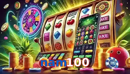 nam100