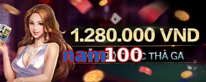 nam100