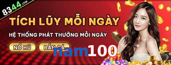 nam100