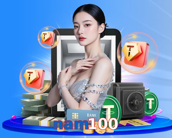 nam100