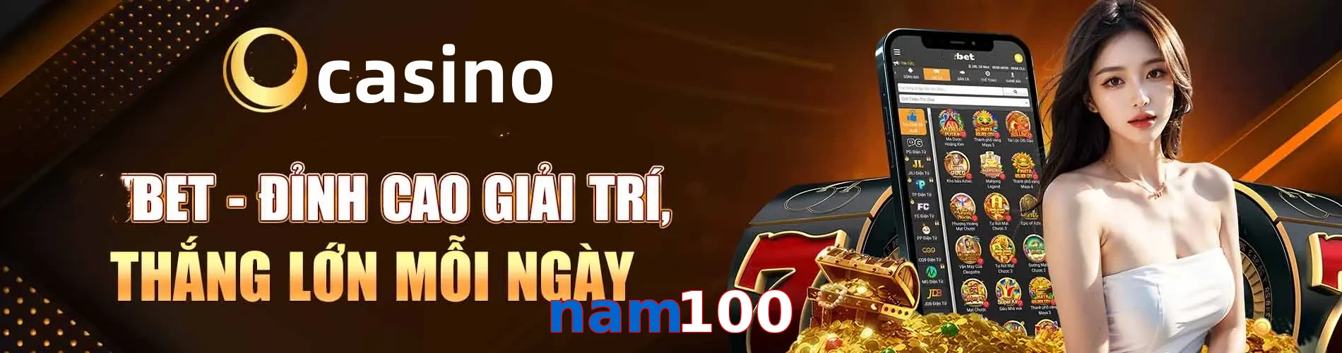 nam100