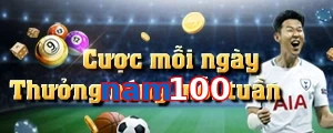 nam100